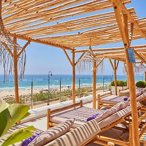 Hotel Fergus Conil Park